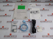 Ethernet-Switch-Module-Ws-c2950G-24-ei-50-60Hz-Cisco-Systems-209353-2