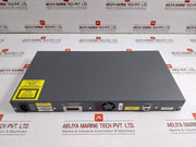 Ethernet-Switch-Module-Ws-c2950G-24-ei-50-60Hz-Cisco-Systems-209353-3
