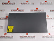 Ethernet-Switch-Module-Ws-c2950G-24-ei-50-60Hz-Cisco-Systems-209353-4