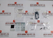 Ethernet-Switch-Module-Ws-c2950G-24-ei-50-60Hz-Cisco-Systems-209353-5