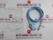 Ethernet-Switch-Module-Ws-c2950G-24-ei-50-60Hz-Cisco-Systems-209353-6