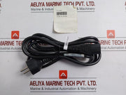 Ethernet-Switch-Module-Ws-c2950G-24-ei-50-60Hz-Cisco-Systems-209353-7