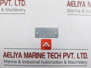 Ethernet-Switch-Module-Ws-c2950G-24-ei-50-60Hz-Cisco-Systems-209353-8