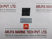 Ethernet-Switch-Module-Ws-c2950G-24-ei-50-60Hz-Cisco-Systems-209353-9