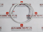 Ethernet Cable Set By Honeywell Fs-Cci-Hse-20