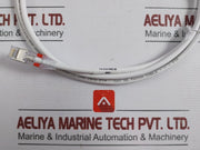 Ethernet Cable Set By Honeywell Fs-Cci-Hse-20