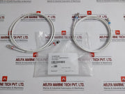 Ethernet Cable Set By Honeywell Fs-Cci-Hse-20