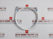 Ethernet Cable Set By Honeywell Fs-Cci-Hse-20
