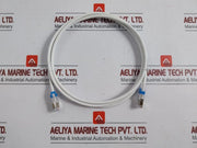 Ethernet Cable Set By Honeywell Fs-Cci-Hse-20