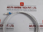 Ethernet Cable Set By Honeywell Fs-Cci-Hse-20