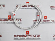 Ethernet Cable Set By Honeywell Fs-Cci-Hse-20