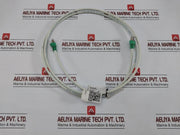 Ethernet Cable Set Honeywell 51305482-202 In New