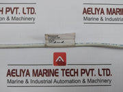 Ethernet Cable Set Honeywell 51305482-202 In New