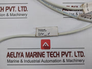 Ethernet Cable Set Honeywell 51305482-202 In New