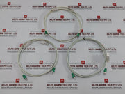 Ethernet Cable Set Honeywell 51305482-202 In New