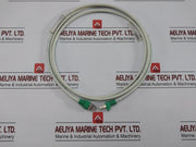 Ethernet Cable Set Honeywell 51305482-202 In New