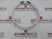 Ethernet Cable Set Honeywell 51305482-202 In New