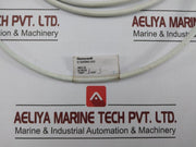 Ethernet Cable Set Honeywell 51305482-202 In New