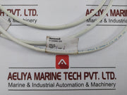 Ethernet Cable Set Honeywell 51305482-202 In New