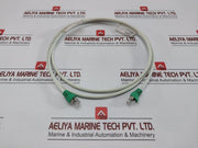 Ethernet Cable Set Honeywell 51305482-202 In New