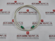 Ethernet Cable Set Honeywell 51305482-202 In New