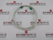 Ethernet Cable Set Honeywell 51305482-202 In New