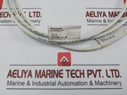 Ethernet Cable Set Honeywell 51305482-202 In New