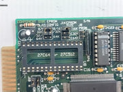 Ethernet Network Interface Card 16-Combo By Compex Enet
