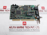 Ethernet Network Interface Card 16-Combo By Compex Enet
