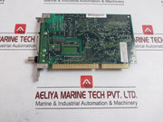 Ethernet Network Interface Card 16-Combo By Compex Enet