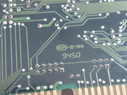 Ethernet Network Interface Card 16-Combo By Compex Enet