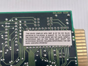 Ethernet Network Interface Card 16-Combo By Compex Enet