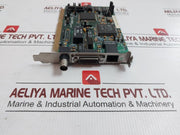 Ethernet Network Interface Card 16-Combo By Compex Enet