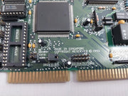 Ethernet Network Interface Card 16-Combo By Compex Enet