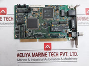 Ethernet Network Interface Card 16-Combo By Compex Enet