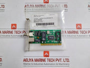 Ethernet Network Interface Card Pct Pci 18-Af-930e 32-Bit