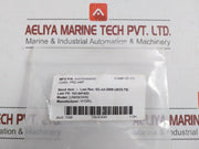 Ethernet Network Interface Card Pct Pci 18-Af-930e 32-Bit