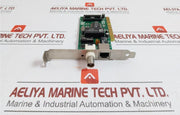 Ethernet Network Interface Card Pct Pci 18-Af-930e 32-Bit