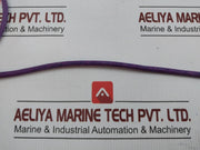 Ethernet Patch Cable Verified Anr Ansi/Tia-568-F By Delta