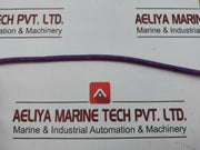 Ethernet Patch Cable Verified Anr Ansi/Tia-568-F By Delta