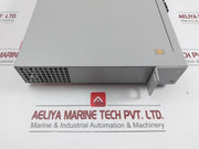 Ethernet Switch Power At-8516f/Sc Allied Telesyn - 100-240vac 50/60hz