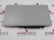 Ethernet Switch Power At-8516f/Sc Allied Telesyn - 100-240vac 50/60hz