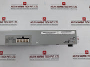 Ethernet Switch Power At-8516f/Sc Allied Telesyn - 100-240vac 50/60hz