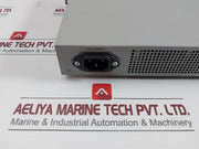 Ethernet Switch Power At-8516f/Sc Allied Telesyn - 100-240vac 50/60hz