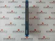 Ethernet Switch Ruby Tech Used Condition 50-60hz