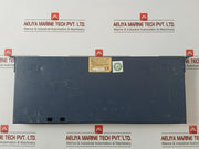 Ethernet Switch Ruby Tech Used Condition 50-60hz