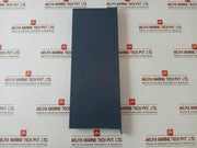 Ethernet Switch Ruby Tech Used Condition 50-60hz