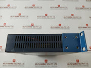 Ethernet Switch Ruby Tech Used Condition 50-60hz