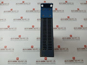 Ethernet Switch Ruby Tech Used Condition 50-60hz