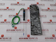 Eti 123-160 K Type Penetration Probe 3.3 X 130Mm 024368 152077